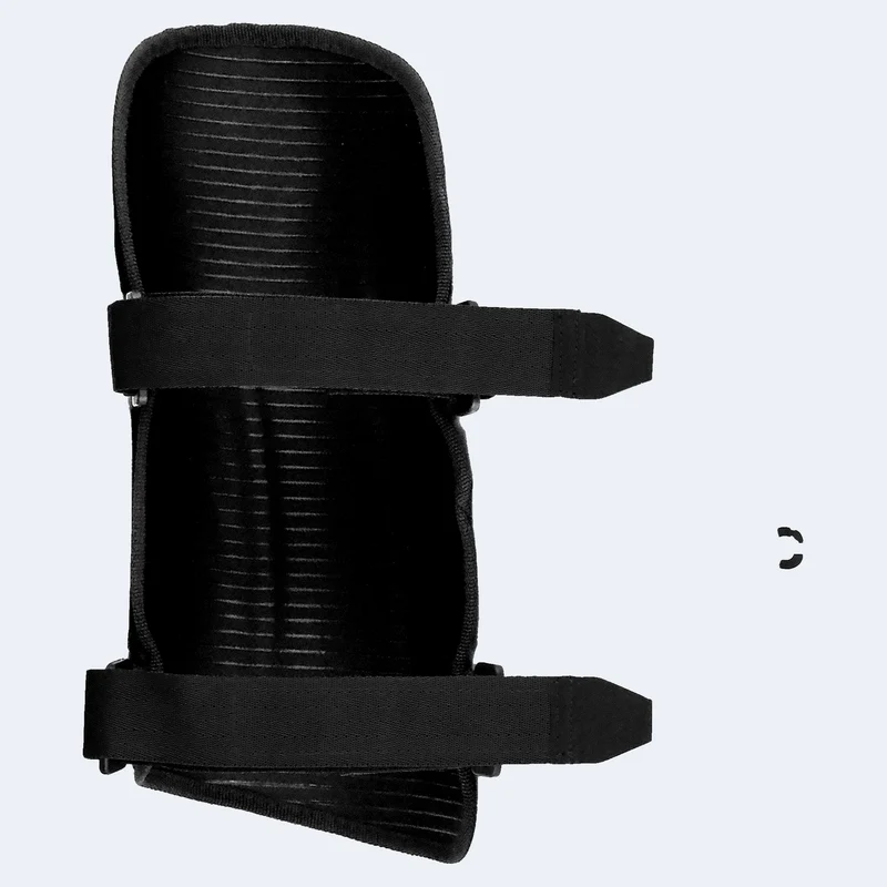 POC Shins Guard Classic