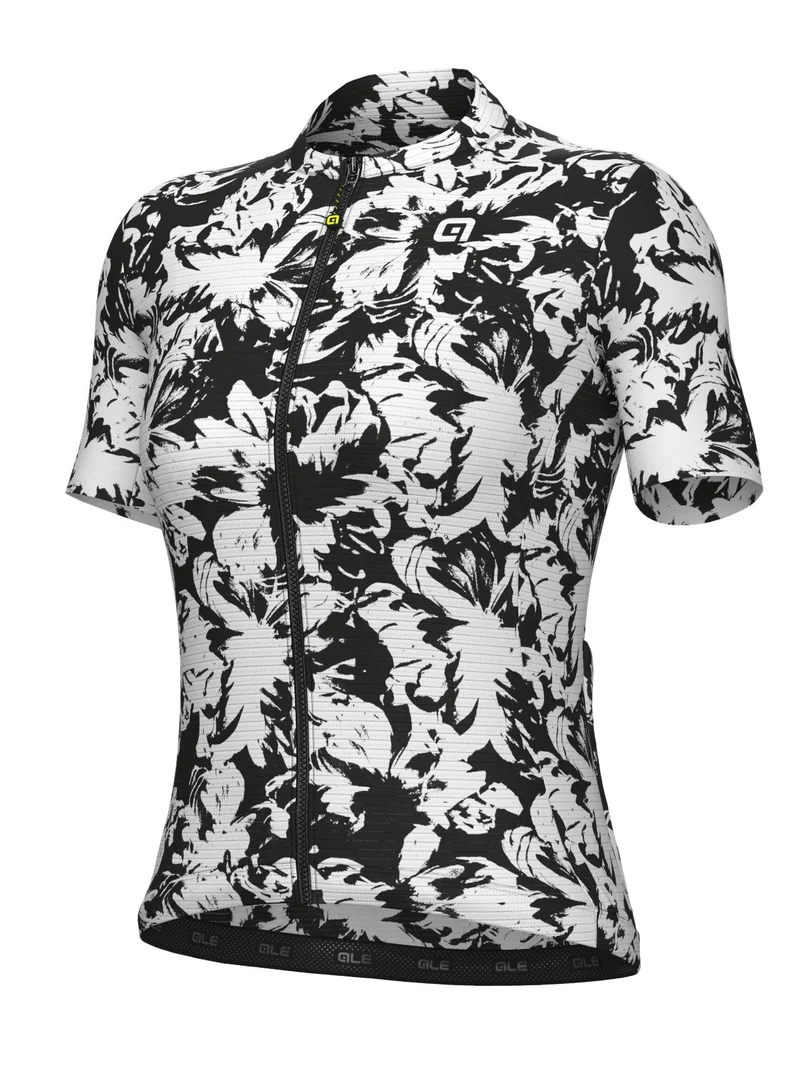 Women's Essenza Pragma Jersey