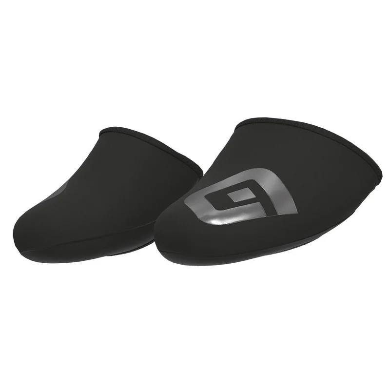 Shield Toecovers