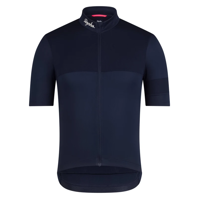 Brevet Element Short Sleeve Jersey