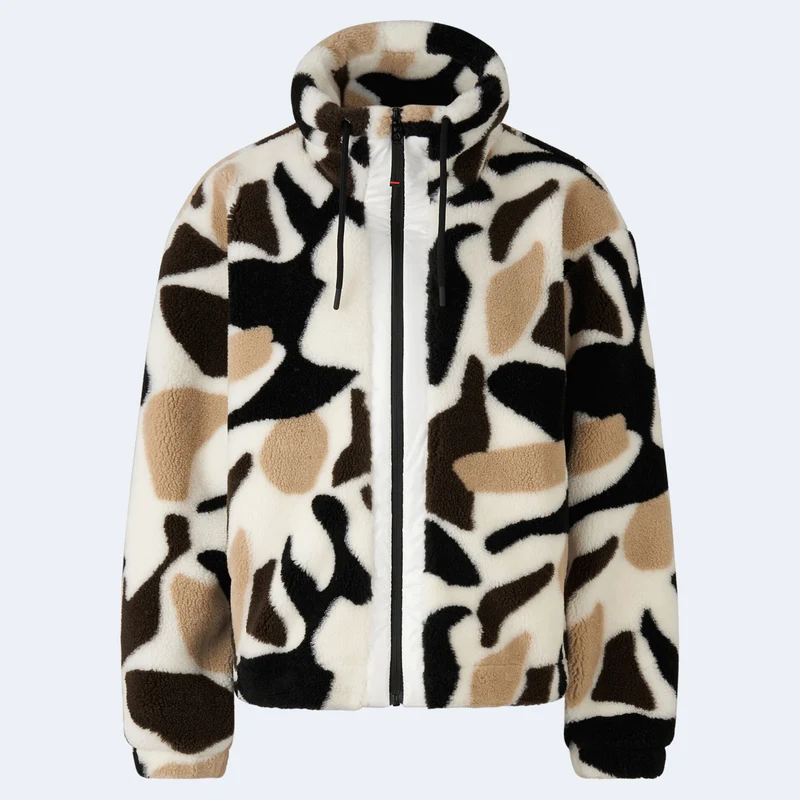 Fire & Ice Ninetta 3 Women's Jacket