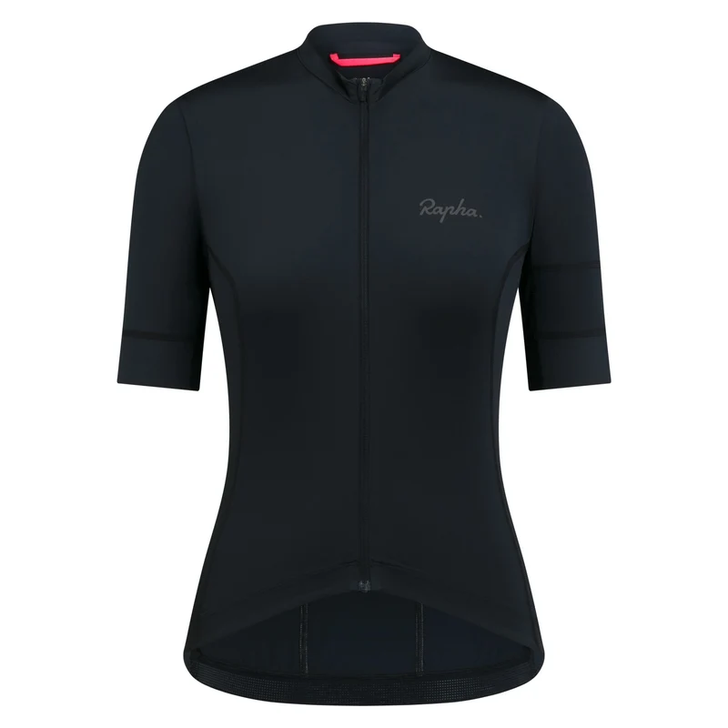 Women's Brevet Element Cycling Jersey