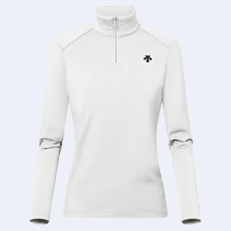 Descente Grace Women's T-Neck