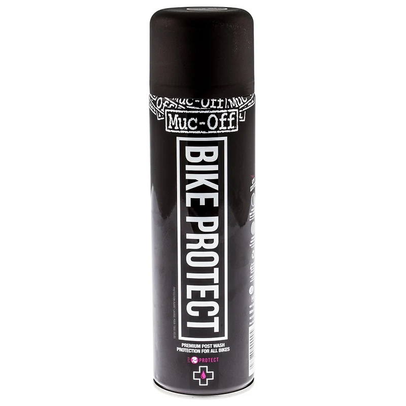 Bike Protect Spray