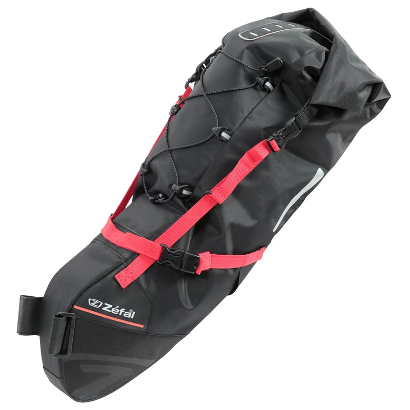 Z Adventure R17