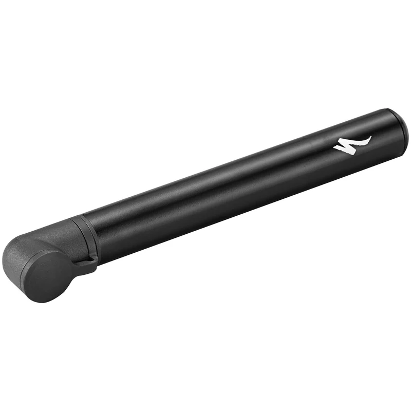 Air Tool Road V2 Mini Pump