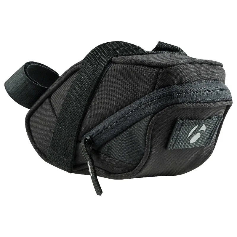 Comp Medium Seat Pack