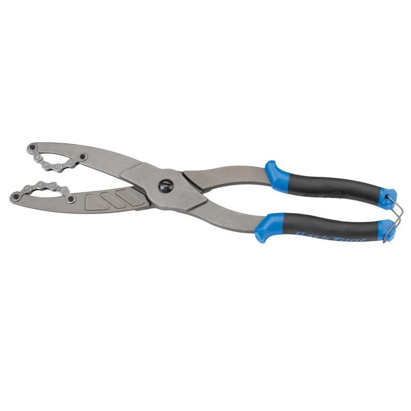 CP-1.2 Cassette Pliers