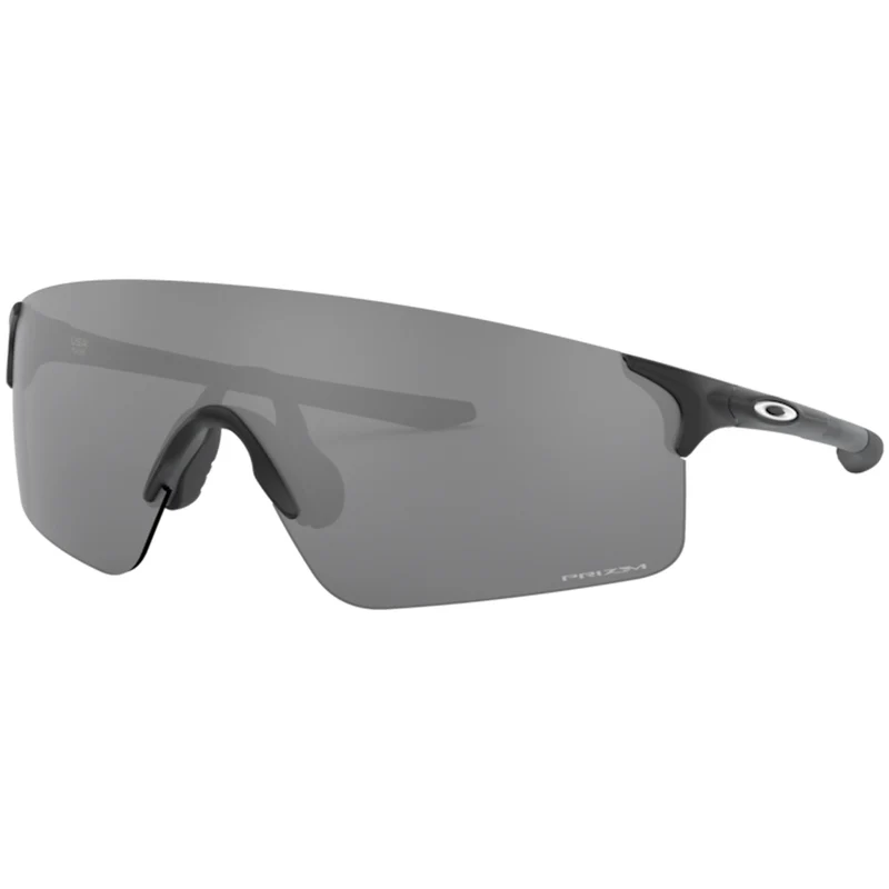 EVZero Blades Sunglasses with Prizm Black Lens