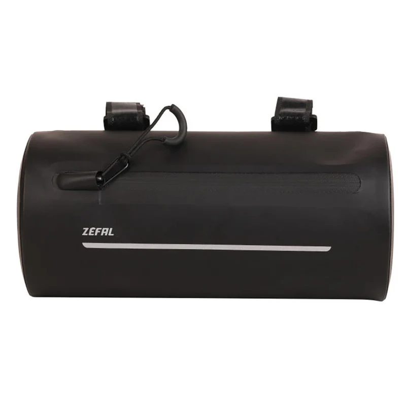 Z Adventure F2 Front Bag