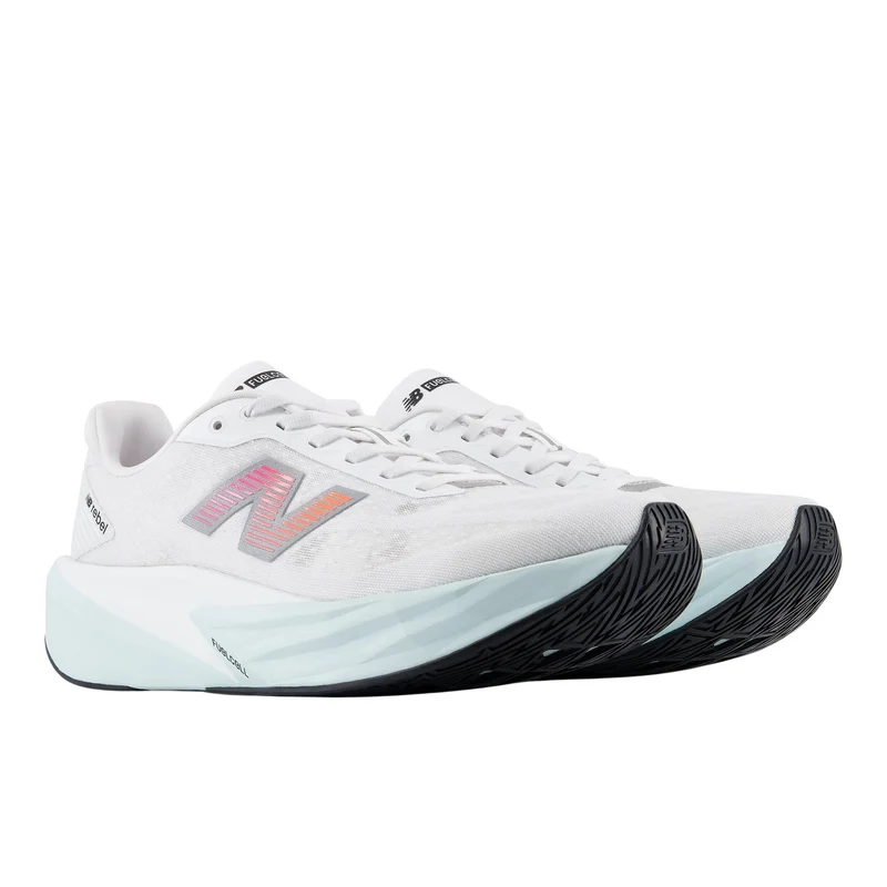 FuelCell Rebel v5 Men's Race Running Shoes