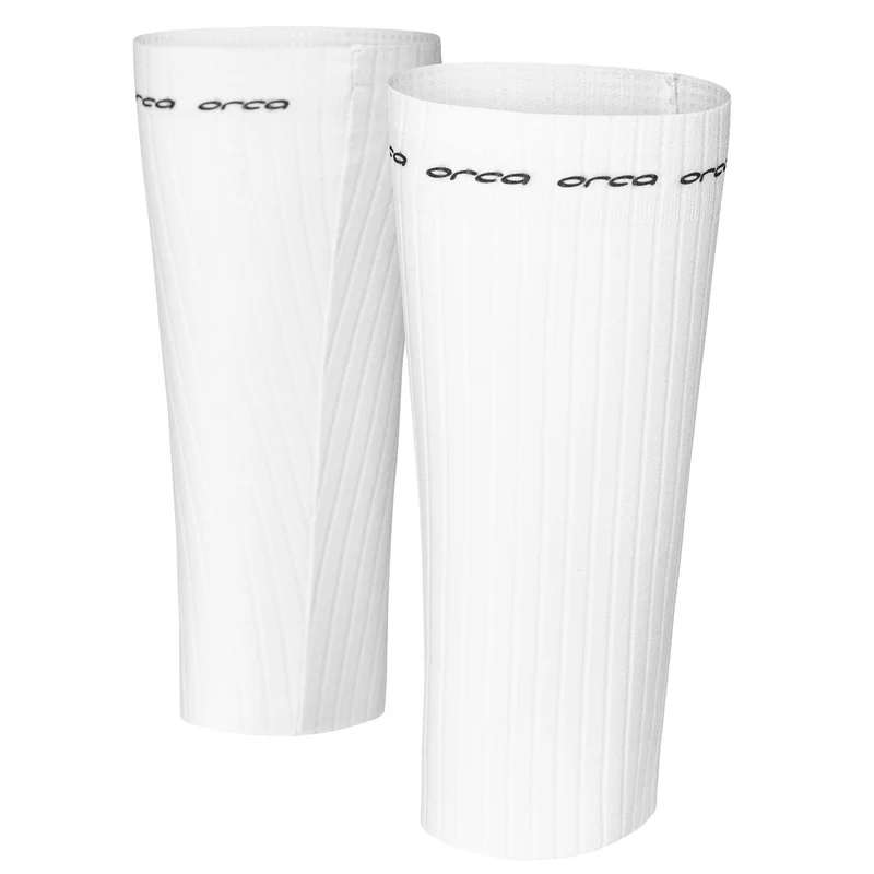 Aero Calf Sleeves