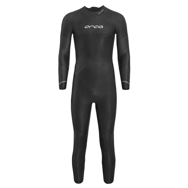Athlex Flow V2 Wetsuit