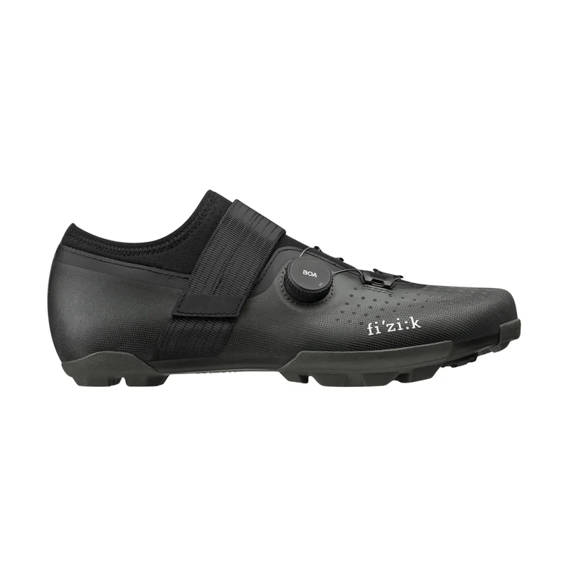Ferox Carbon 2 Gravel / Off Road Cycling Shoes