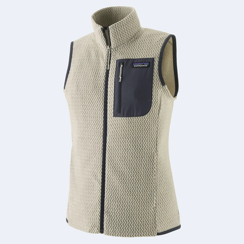 Patagonia R1 Air Women's Vest