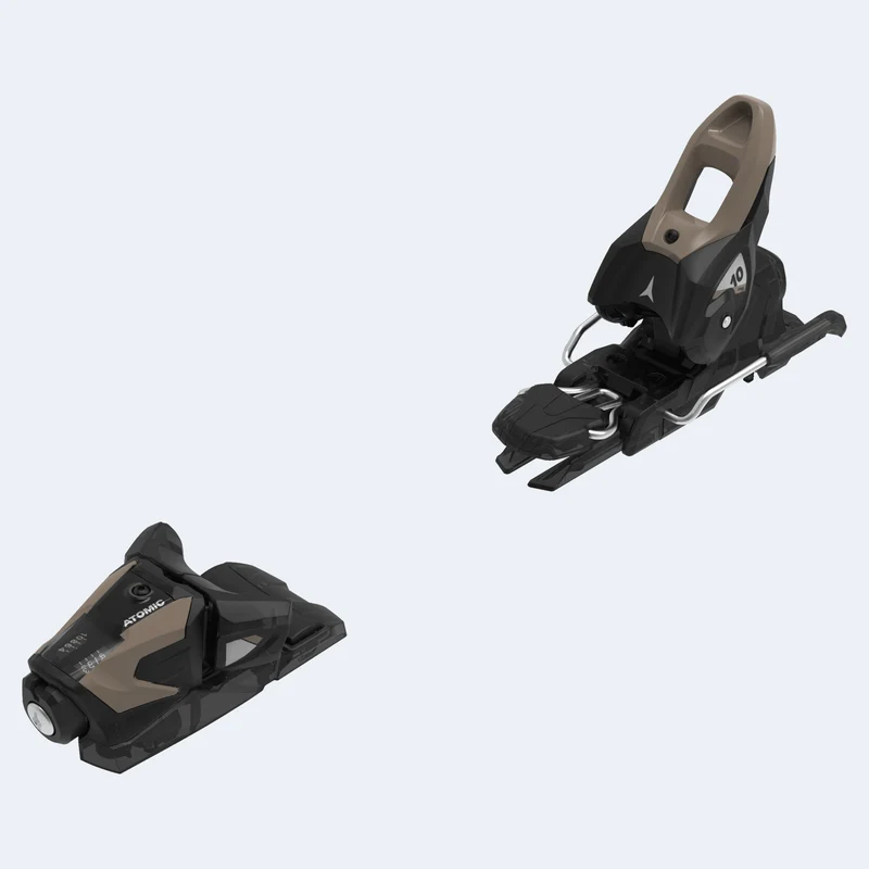 2026 Atomic Stage 10 GW Bindings