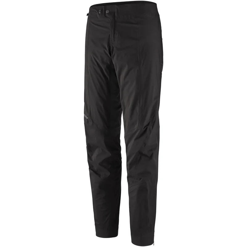 Dirt Roamer Storm Pant