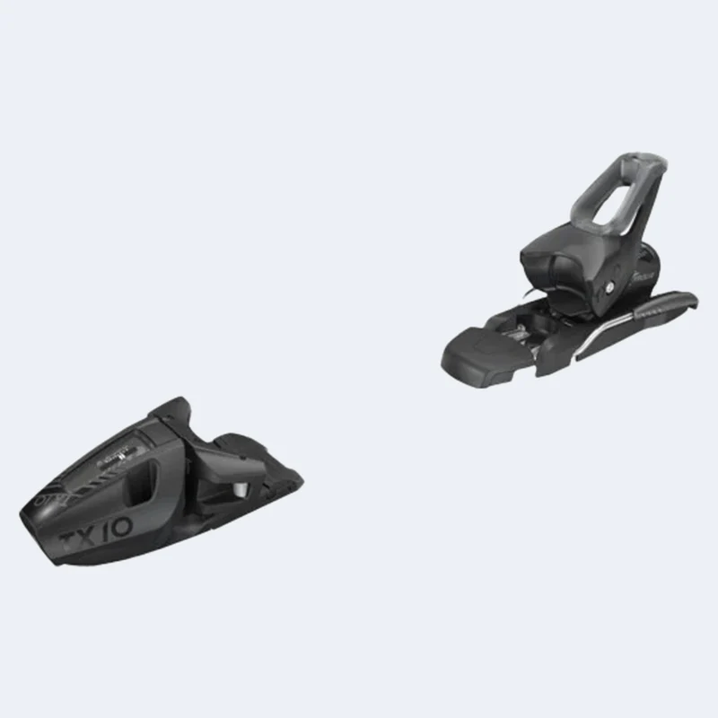 Tyrolia TX 10 Bindings