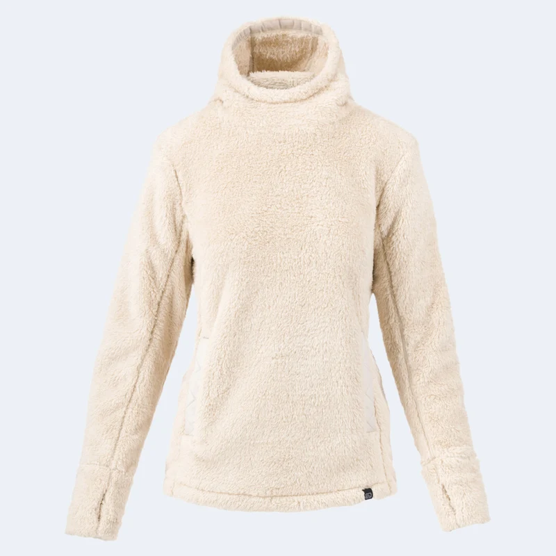 Flylow Felice Women's Hoody