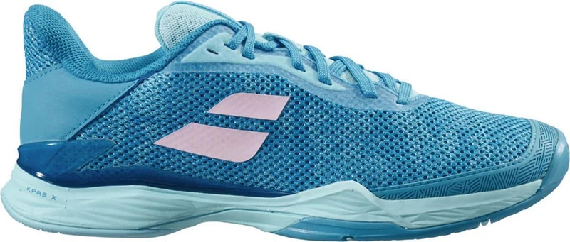 Jet Tere Ac Women