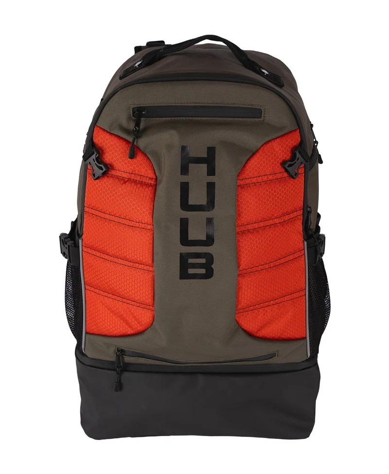 TT Bag