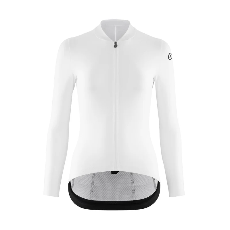 Women's UMA GT Long Sleeve Jersey S11