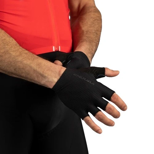 EGM Mitts