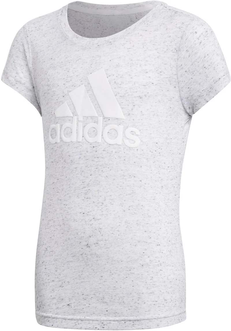 yg id winner t