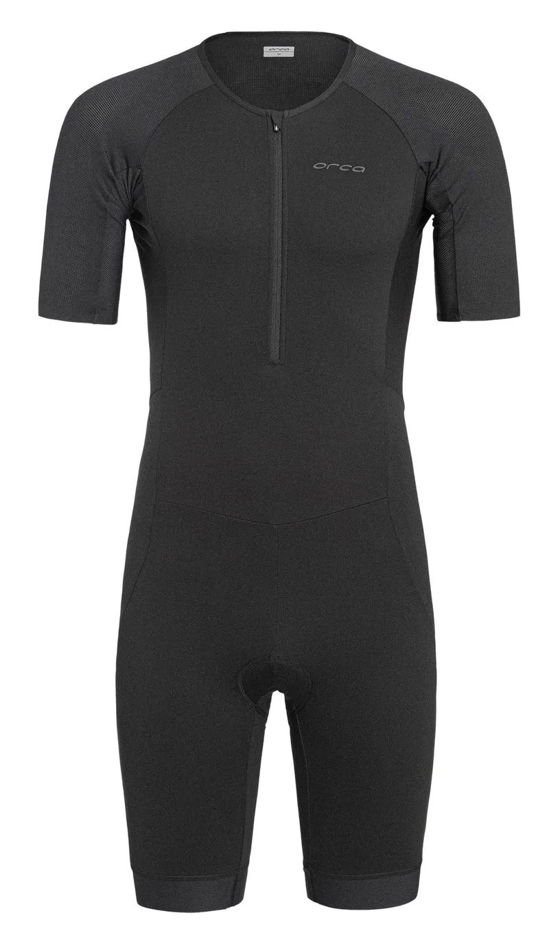 Athlex Lite Race Trisuit