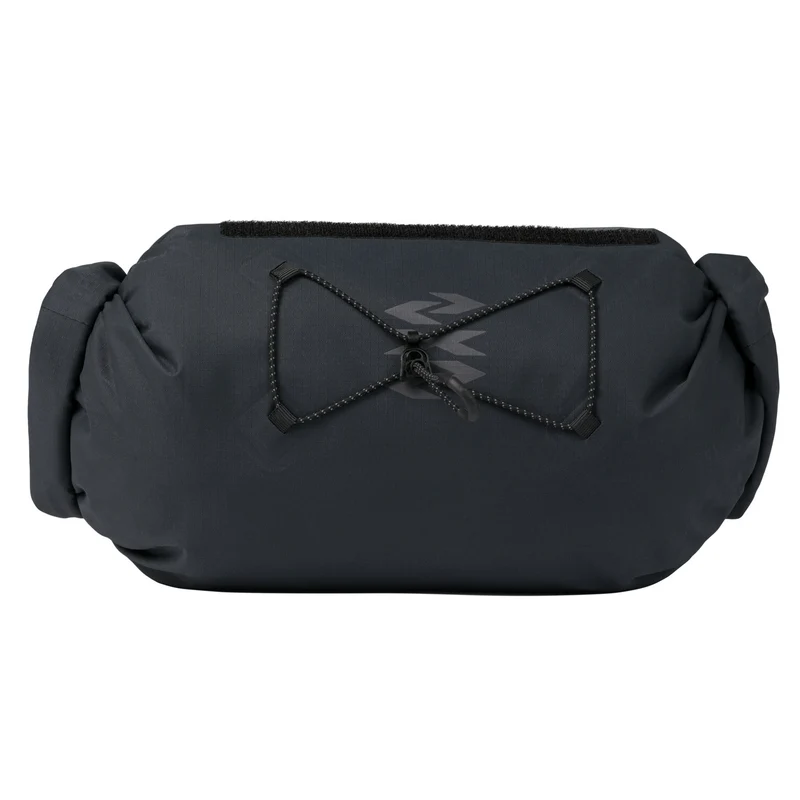 Explore Handlebar Bag