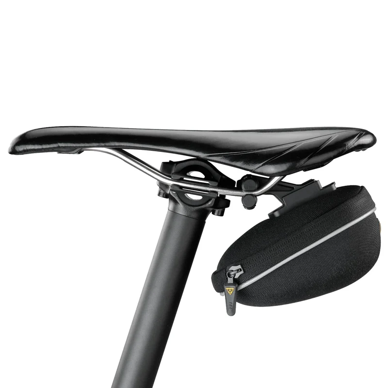 Propack Small Seatpack