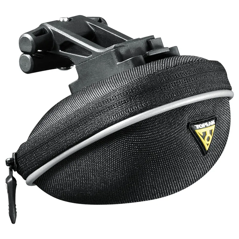 Propack Micro Seatpack