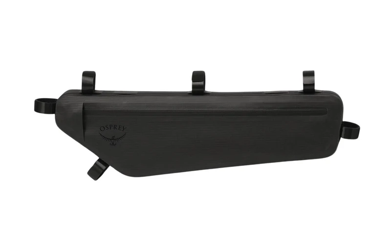 Escapist Frame Bag - Medium