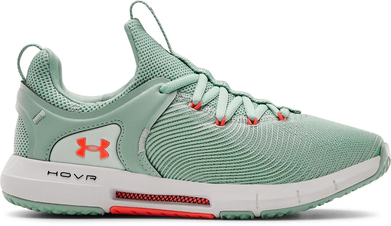 Ua W Hovr Rise 2