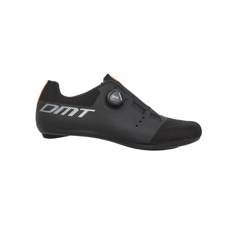 KR4 Men's Road Cycling Shoes