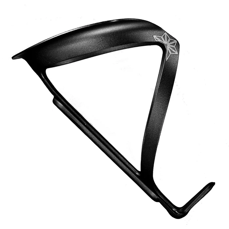 Fly Anodised Bottle Cage