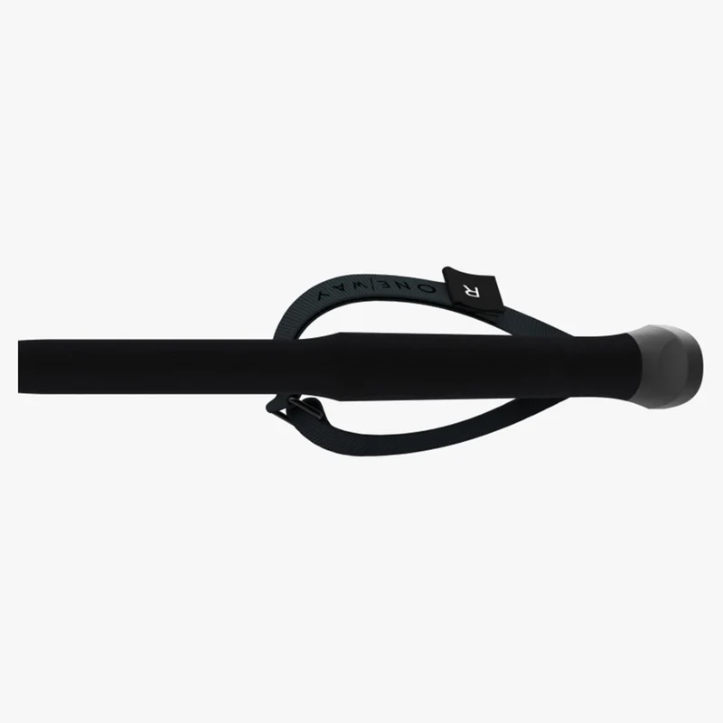 One Way TR Vario Ski Poles