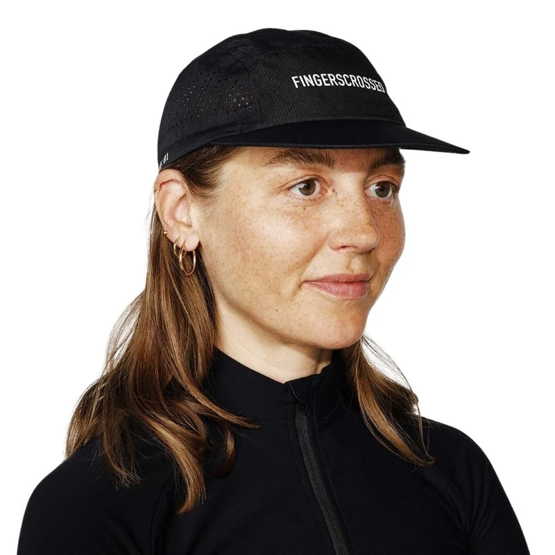Super Light Cap