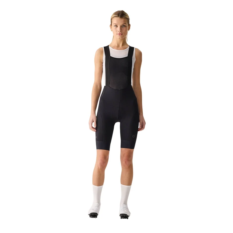 Women's ONE Bib Shorts