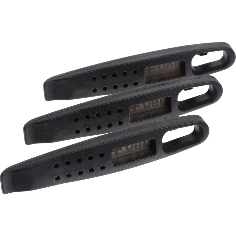 Pro S Tyre Levers