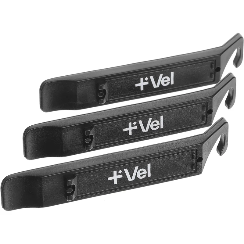 Tyre Levers