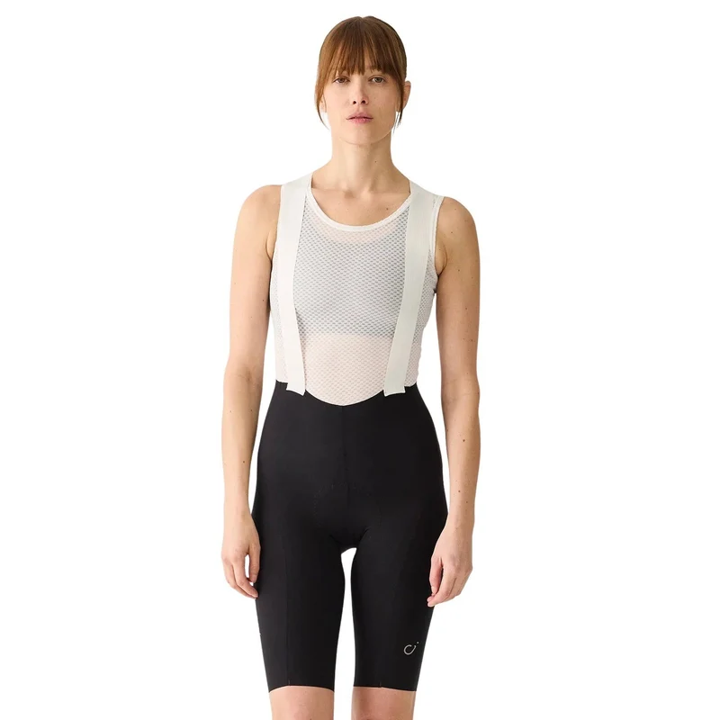Women's Ultralight Bib Shorts