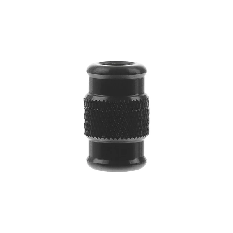 Replacement Valve Head For AR-Flow Travel Pump