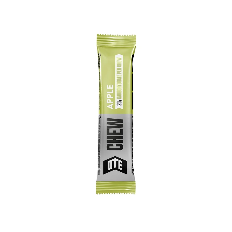 30g Energy Chew