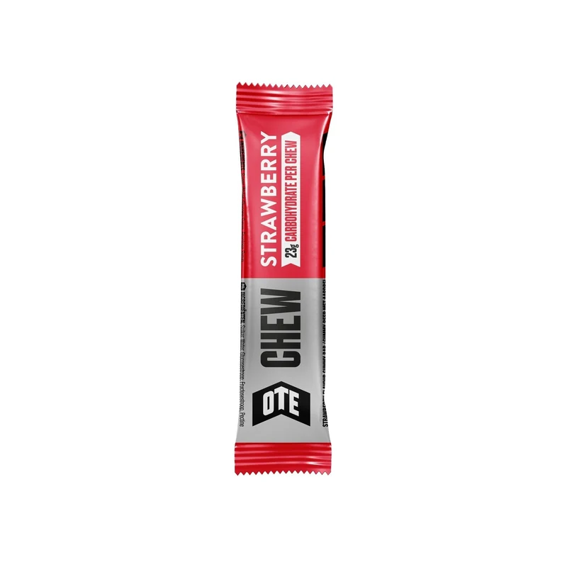 30g Energy Chew