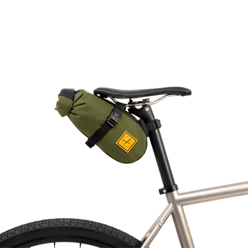 Saddle Pack 2.5L