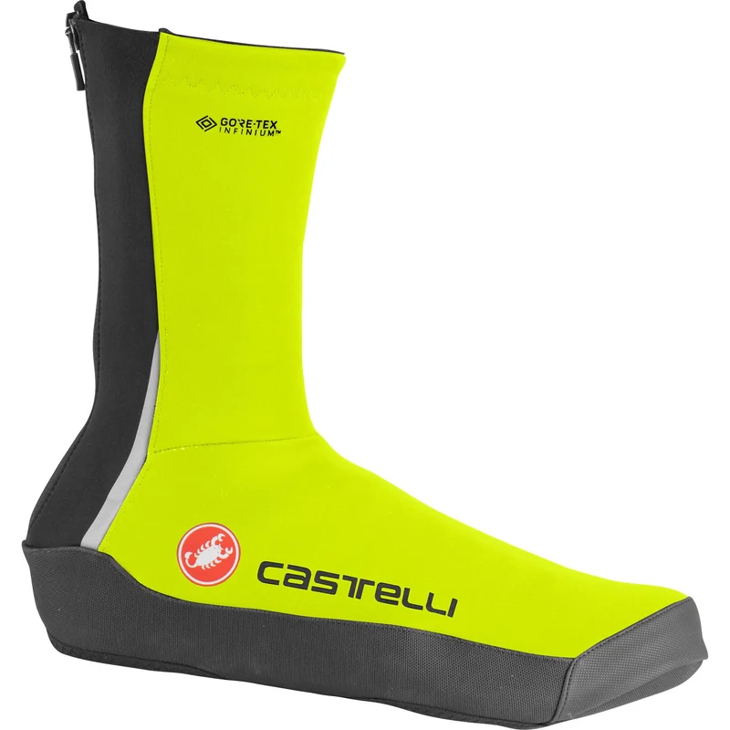 Intenso UL Overshoes