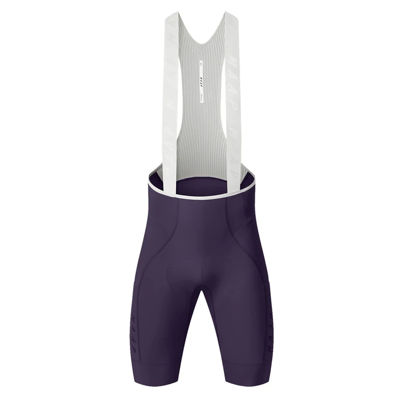 Team Men's Cycling Bib Evo Cargo
