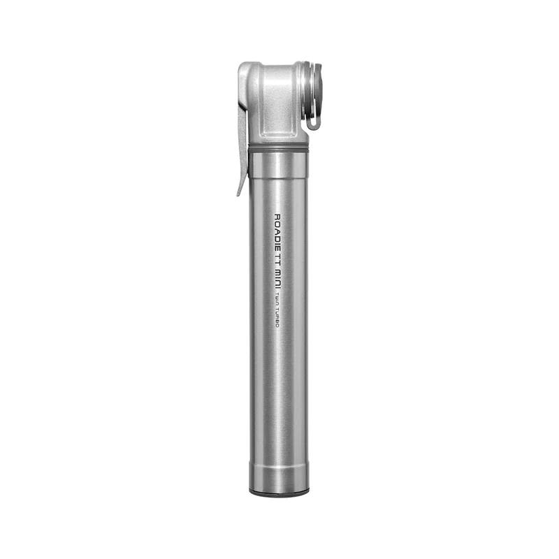 Roadie TT Mini Pump