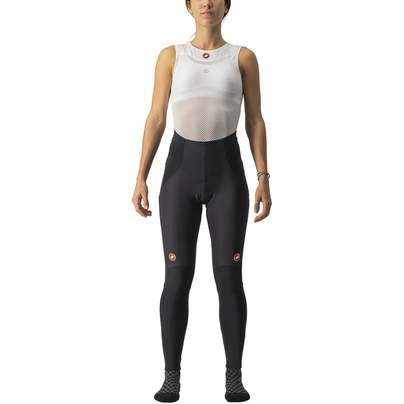 Sorpasso ROS Womens Tight